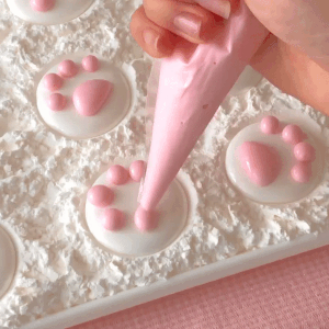 FOOD: Trending #21 yummy – 8.1M Tweets